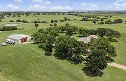 State Hwy 171, Hillsboro, TX 76045