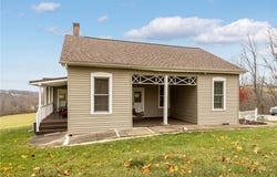 414 State Route 231, Donegal, PA 15323