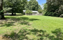 00 Joey Street, Brownsville, TN 38012