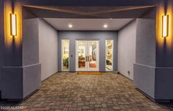 11900 E Ponce De Leon, Tucson, AZ 85749