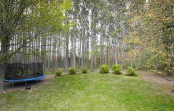 10226 Deerpath North, Traverse City, MI 49685