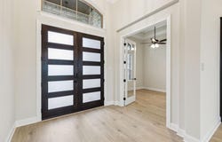 120 S Swan Lake Drive, Waxahachie, TX 75165