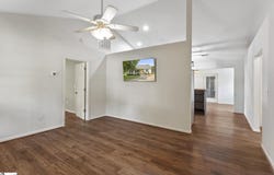 25 Natalie Court, Greer, SC 29651