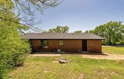 707 Carrie Drive, Spiro, OK 74959