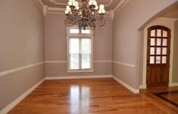 3703  NW Mountainview  RD, Bentonville, AR 72712