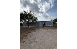 292 Los Ranchitos Road, San Benito, TX 78586