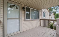 5321 Bedford Street, Dearborn Heights, MI 48125