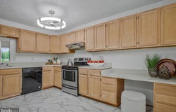 11500 JOYCETON Drive, UPPER MARLBORO, MD 20774