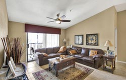 400 TIMBERWALK Court unit: 1333, Ponte Vedra Beach, FL 32082
