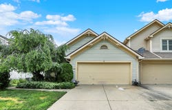 6556 Aintree Terrace, Indianapolis, IN 46250
