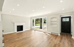 4253 Colony Road, South Euclid, OH 44121