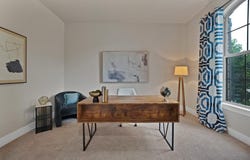 2325 Hyer Place, McKinney, TX 75072