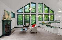 224 Crawford Road, Hillsborough, NC 27278