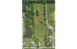 0 N State Route 61, Sunbury, OH 43074