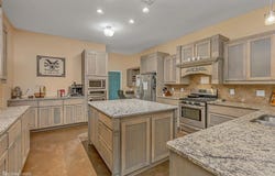 495 John, Gloster, LA 71030