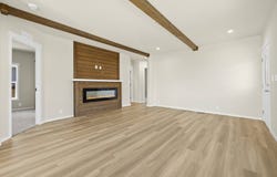 153 shooting star, custer, SD 57730
