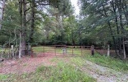 TBD Hwy 134, Monroe, LA 71203