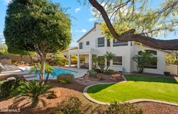 5124 E WINDSTONE Trail, Cave Creek, AZ 85331
