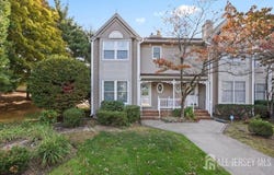 152 Northampton Drive, Holmdel, NJ 07733