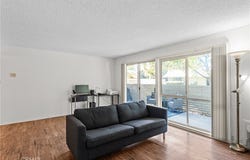 783 Via Los Altos, Laguna Woods, CA 92637