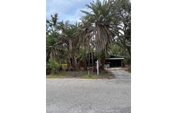 202 BAYVIEW PARKWAY, NOKOMIS, FL 34275