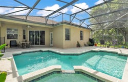 141 MINNIEHAHA CIRCLE, HAINES CITY, FL 33844