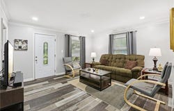 2860 Jefferson Street, Austell, GA 30106