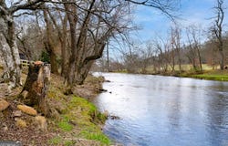 765 River Oaks, Hayesville, NC 28904