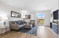 2950 Vineyards Parkway, Branson, MO 65616