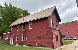 1205 Bridge Street, Ashtabula, OH 44004