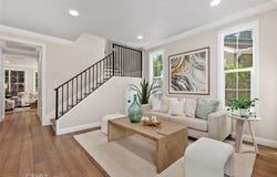 53 Bainbridge Ave, Ladera Ranch, CA 92694