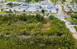 806 E MARION AVENUE, PUNTA GORDA, FL 33950