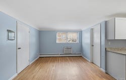 6469 Montgomery Road, Cincinnati, OH 45213