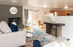 2520 Lillis Lane, Billings, MT 59102