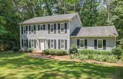 207 Lakeshore, Lagrange, GA 30240