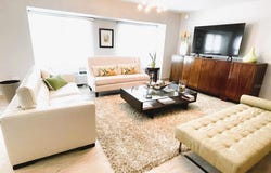 103 DE DIEGO AVENUE, SAN JUAN, 00911