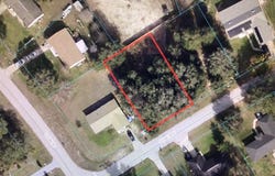 0 CEDAR PASS, OCALA, FL 34472