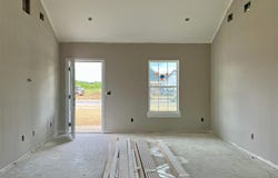 1107 Brook Court, Franklin, KY 42134