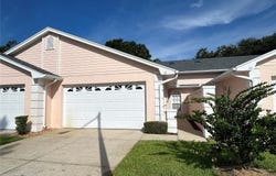 14 ENCLAVE DRIVE, WINTER HAVEN, FL 33884