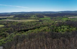 WARNICK Way lot: 14, OAKLAND, MD 21550