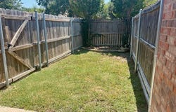 1610 Poinsettia Boulevard, Denton, TX 76208