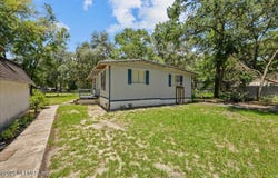 108 HUGH Avenue, Interlachen, FL 32148