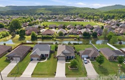 434 Wade Road SE, Owens Cross Roads, AL 35763