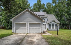 1961 Pebble Creek Court, Charleston, SC 29414