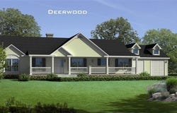 31233 Elm Ridge Road, Le Ray, NY 13637