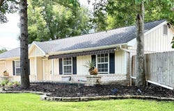 1405 College Pkwy, Gulf Breeze, FL 32563