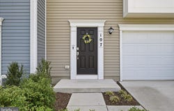 107 TYE CT, WINCHESTER, VA 22602