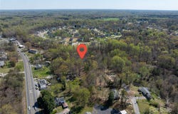 621 Maple Street, Granite Quarry, NC 28146