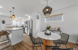 210 Newal Way, O'Fallon, MO 63368