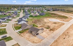 951 Forbs Drive, Waterloo, IL 62298